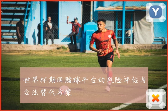 世界杯期间赌球平台的风险评估与合法替代方案